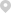 安达抖盈1(安达分公司)